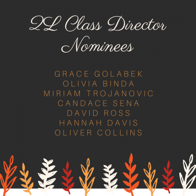 2L Class Director.PNG