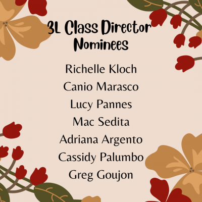 3L Class Director Nominees.png