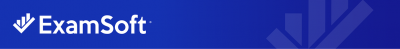 Examsoft Banner.png