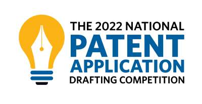PatentDraftingCompetition_Logo_2022_H-outlined.png