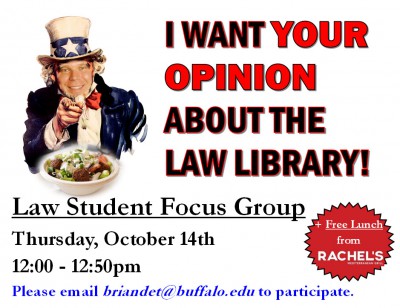 Focus Group Fall 21.jpg
