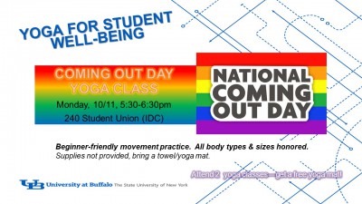 ComingOutDayYoga videoscreen ad Fall2021.jpg