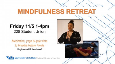 Mindfulness Retreat videoscreen ad Nov2021.jpg