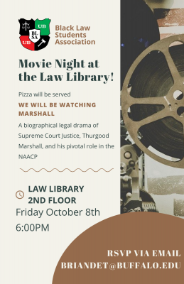 BLSA Movie Night.png