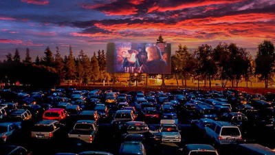 DriveIn-800x450.jpg