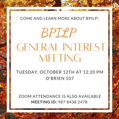BPILP GENERAL INTEREST MEETING (1).png