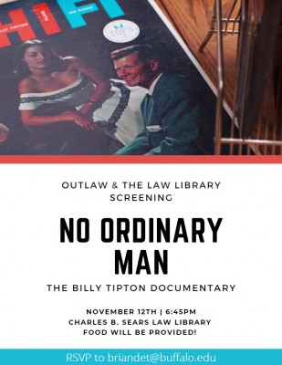 OUTLaw Movie Night.jpg