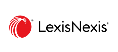 LexisNexis.png