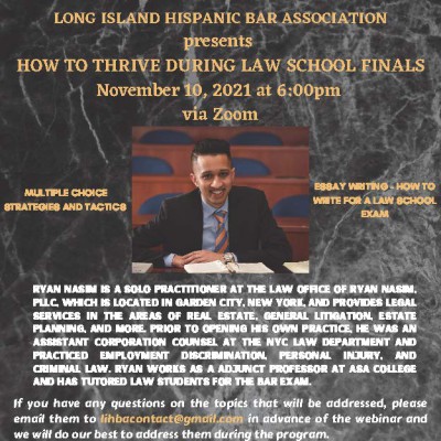 How to Succeed in Law School Flyer (1).jpg