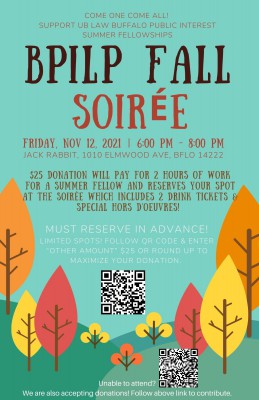 UPDATED BPILP Fall Soiree Flyer.jpg