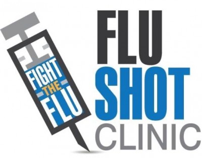 fluclinic.jpg