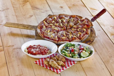 Hero_Pizzas_23-1024x683.jpg