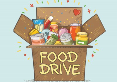 food-drive.jpg
