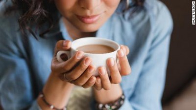 201223113521-coffee-smell-stock-large-169.jpg