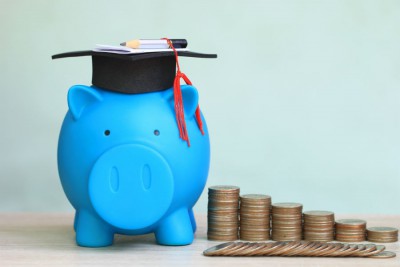 Financial_literacy_concept_MonthiraYodtiwong_Getty_Images.jpg