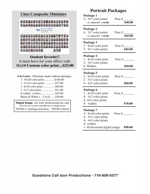 Student Handout 2.jpg